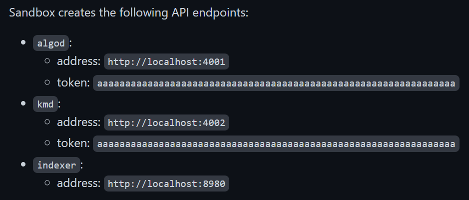 EditorImages/2022/03/02 17:19/sandboxEndpoints.png