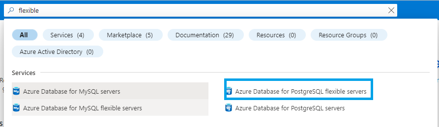EditorImages/2022/05/13 12:42/06_search_postgres_flexible_server.png
