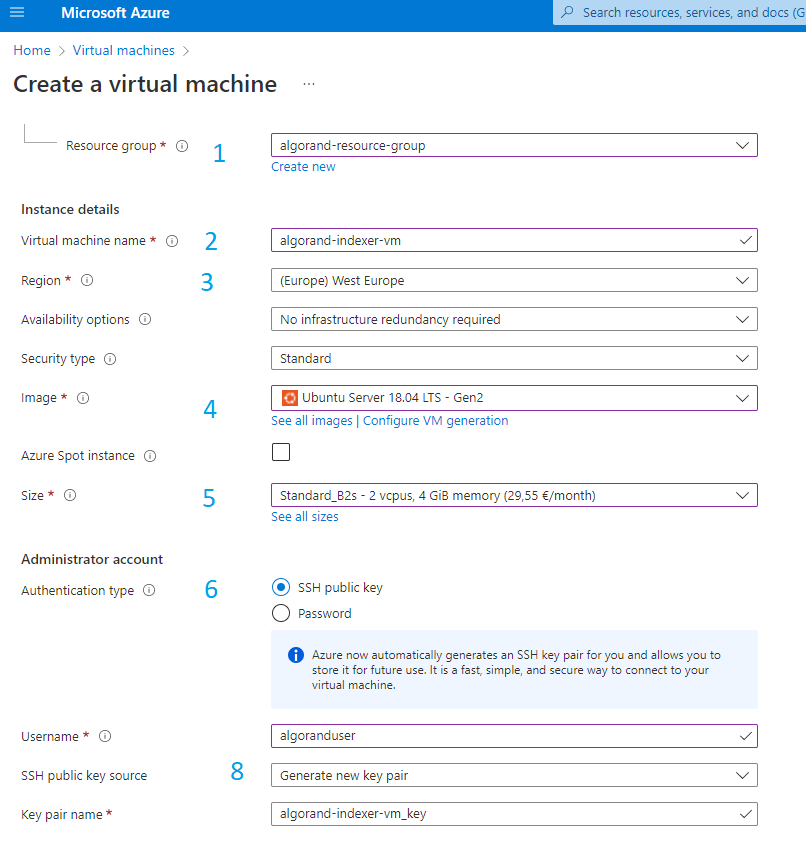 EditorImages/2022/05/13 15:57/14_create_vm_form1.png