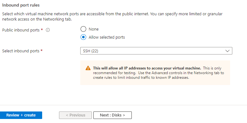 EditorImages/2022/05/13 16:15/15_create_vm_form1_inbound_rules.png