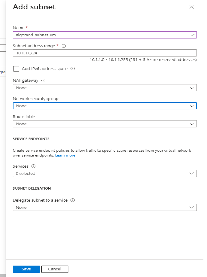 EditorImages/2022/05/13 16:41/20_create_vm_network_subnet_form.png